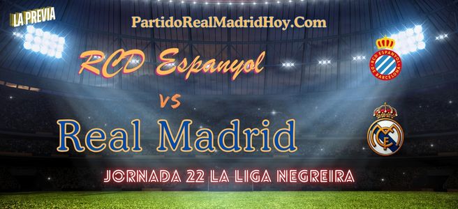 espanyol-real-madrid-jornada-22-liga