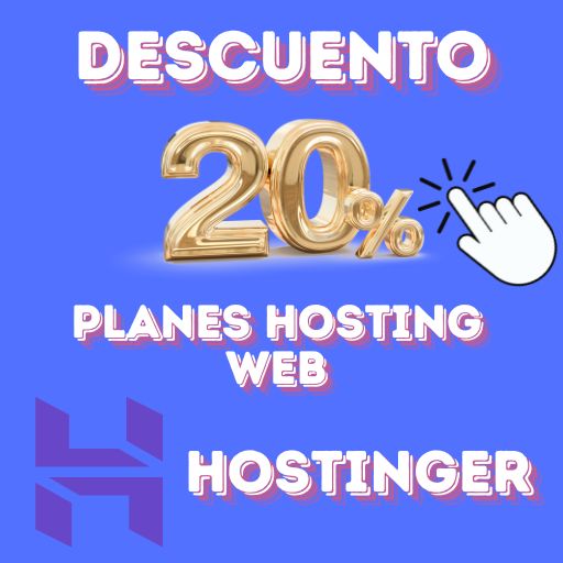 hostinger-referidos