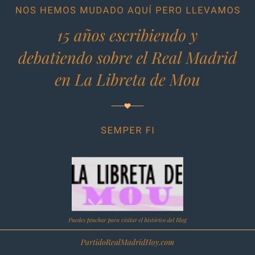 nos-hemos-mudado-la-libreta-de-mou