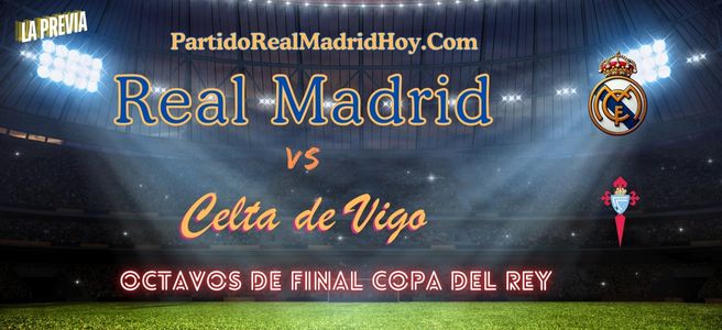 realmadrid-celta-de-vigo-copa-656x300