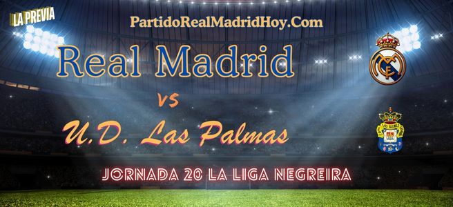 realmadrid-las-palmas-jornada20-liga-656x300