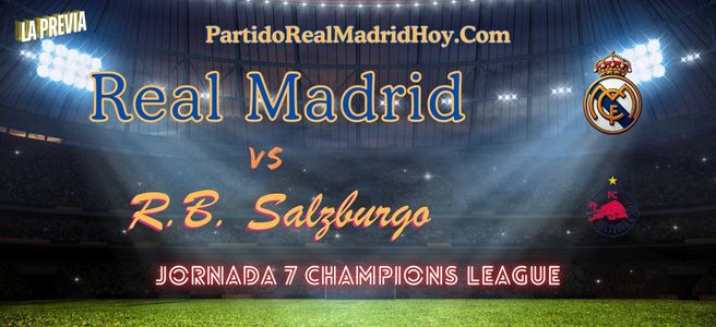 realmadrid-rb-salzburgo-j7-champions-656x300