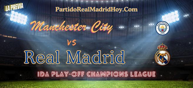 manchester-city-real-madrid-play-off-champions