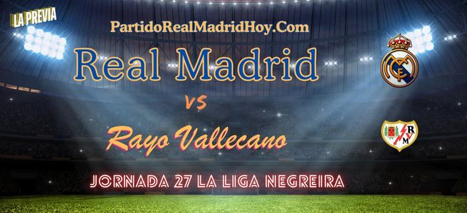 real-madrid-rayo-jornada-27-liga