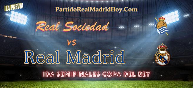 real-sociedad-realmadrid-semifinales-copa-2025