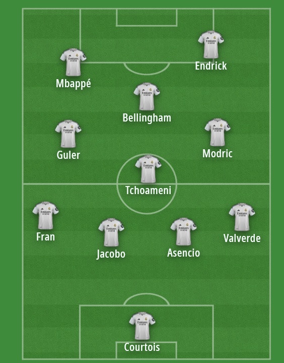 sevilla-real-madrid-liga-180525