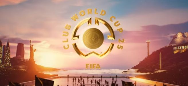 copa-mundial-fifa-usa-2025