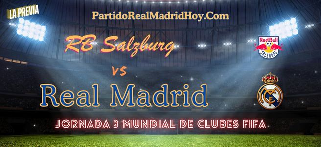rb-salzburg-real-madrid-jornada-3-mundial-clubes