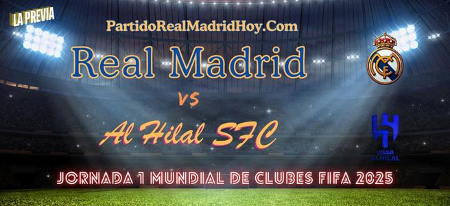 real-madrid-al-hilal-mundial-clubes-2025