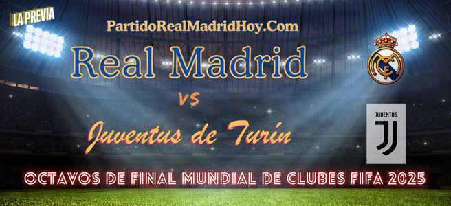 real-madrid-juventus-mundial-clubes-2025-ok