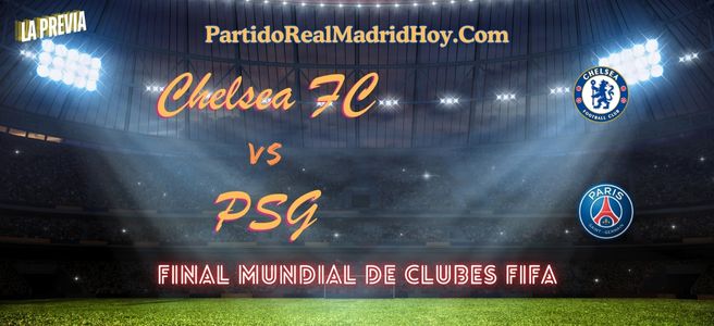 chelsea-psg-final-mundial-clubes-2025