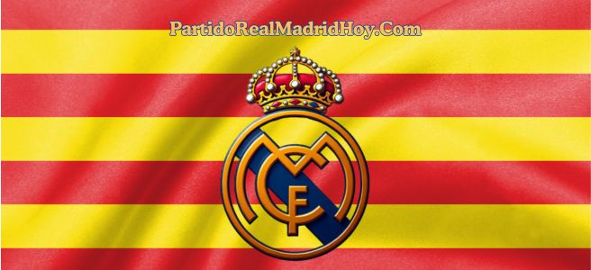 peripecias-de-un-catalan-madridista