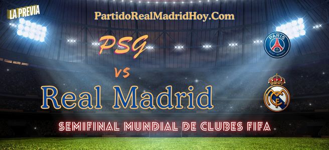 psg-real-madrid-semifinal-mundial-clubes