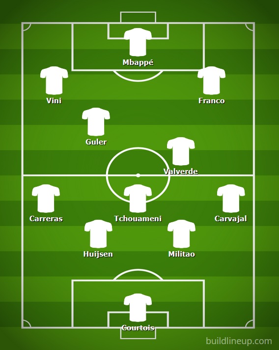 atleti-real-madrid-liga-270925