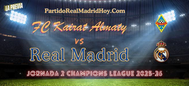 kairat-almati-real-madrid-jornada-2-champions