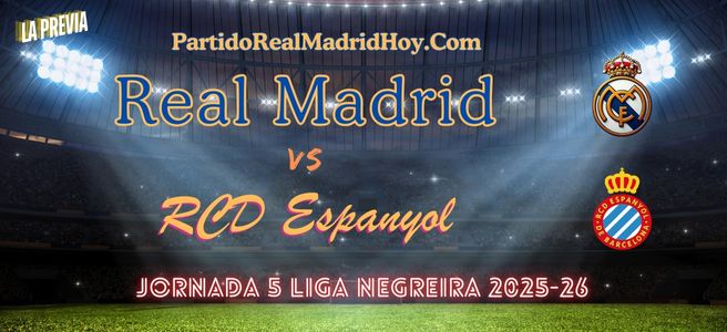 real-madrid-espanyol-jornada-5-liga-2025-26