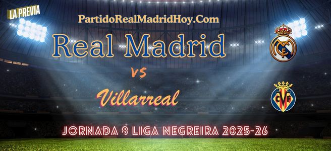 real-madrid-villarreal-jornada-8-liga-2025-26