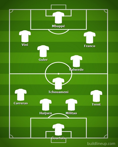 realmadrid-marsella-champions-160925-11-titular