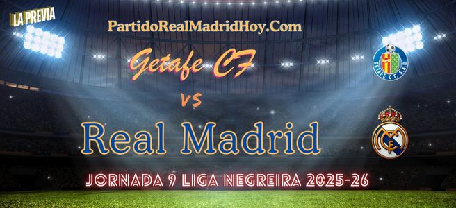 getafe-real-madrid-jornada-9-liga
