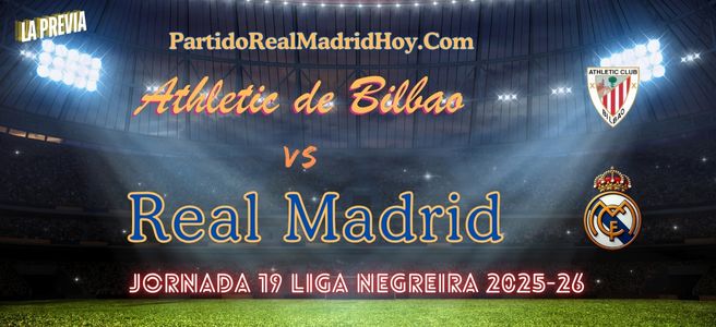athletic-bilbao-real-madrid-jornada-19-liga
