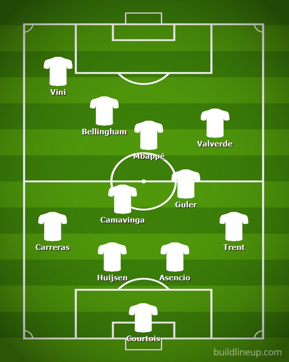 elche-cf-real-madrid-jornada-13-liga-11-titulares