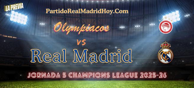 olympiacos-real-madrid-jornada-5-champions
