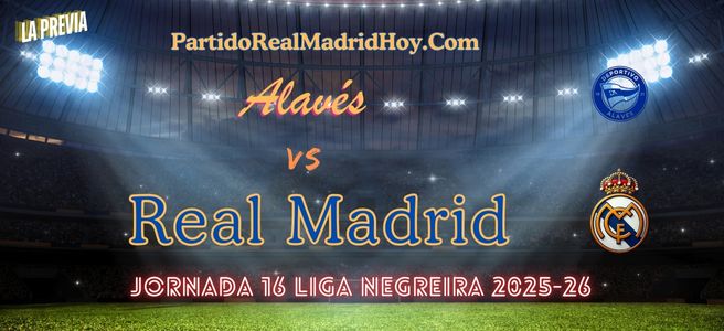 alaves-real-madrid-jornada-16-liga
