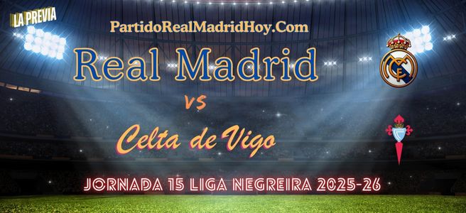 real-madrid-celta-jornada-15-liga-2025-26