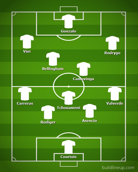 atleti-real-madrid-semifinales-supercopa-2026-11-titular