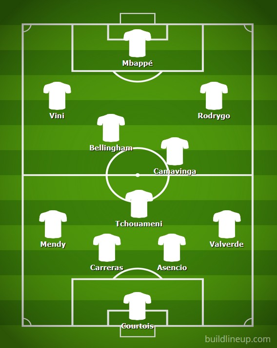 barsa-real-madrid-final-supercopa-espana-2026-11-titular