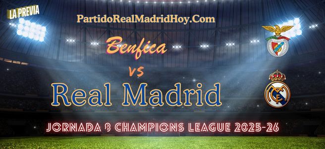 benfica-real-madrid-jornada-8-champions