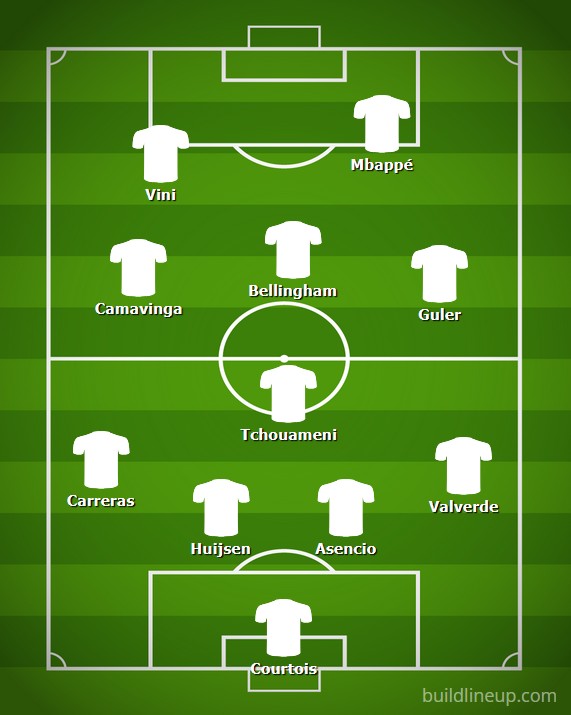 real-madrid-as-monaco-jornada-7-champions-league-11-titular