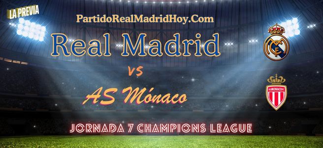 real-madrid-as-monaco-jornada-7-champions-league