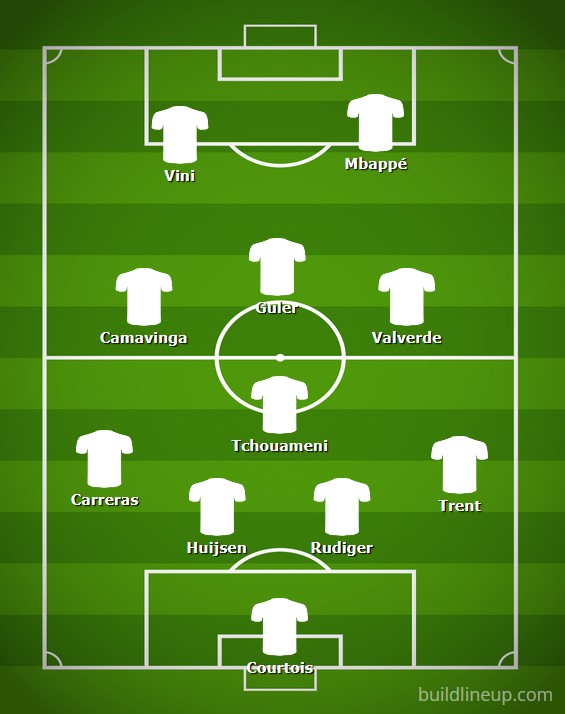 osasuna-real-madrid-jornada-25-liga-11-titular