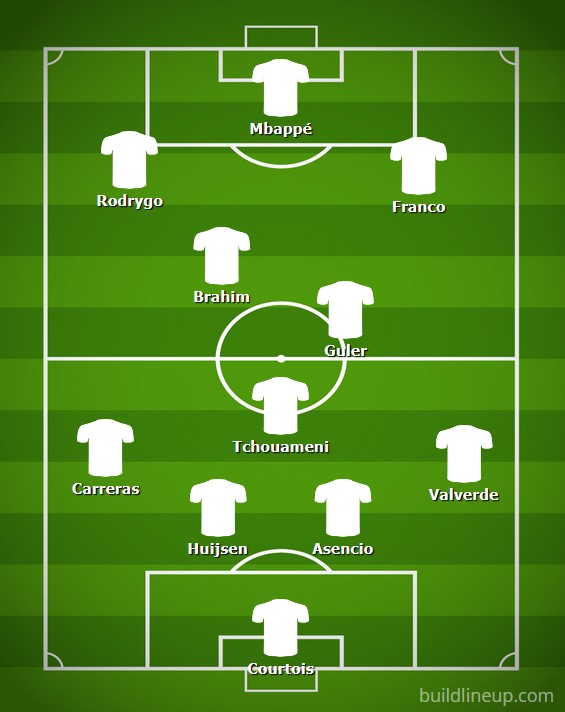 valencia-real-madrid-jornada-23-liga-11-titular