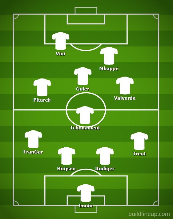 real-madrid-atleti-jornada-29-liga-11-titular-2