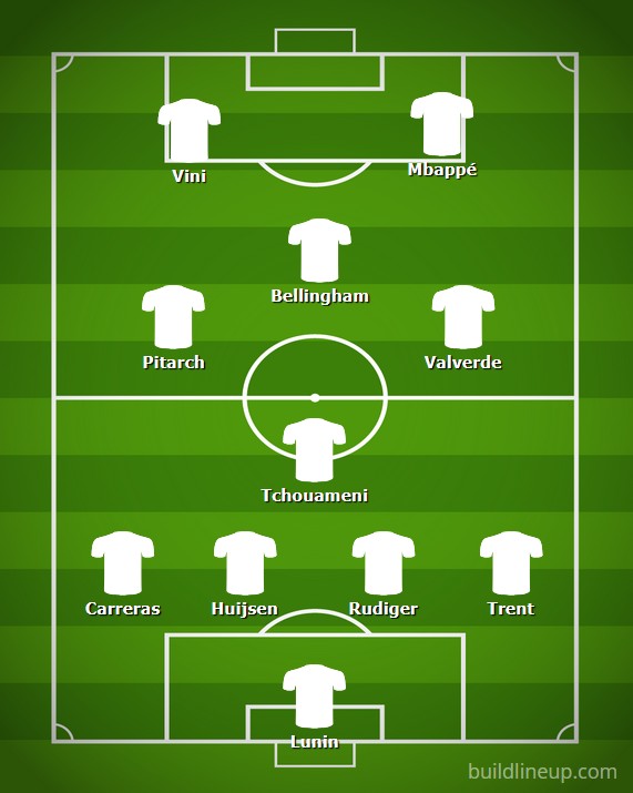 Real-madrid-bayern-munich-ida-cuartos-final-11-070426