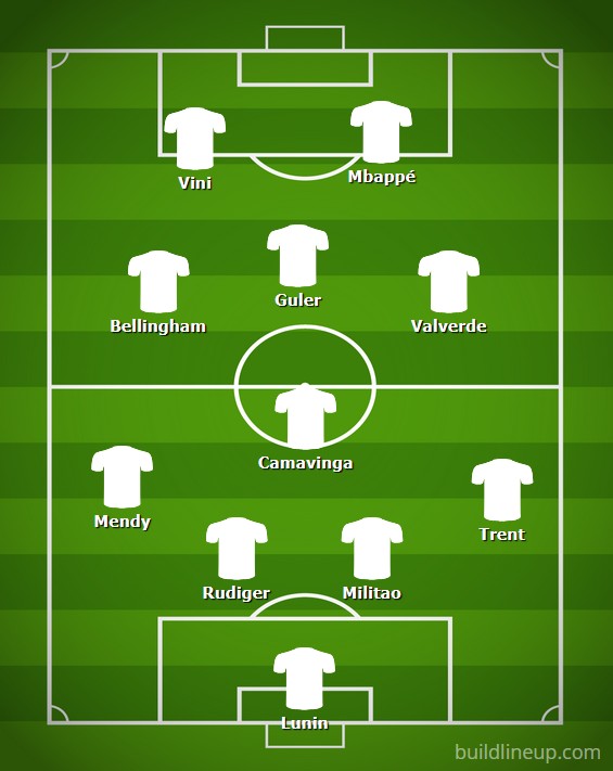 bayern-munich-real-madrid-vuelta-cuartos-final-ucl-11-150426