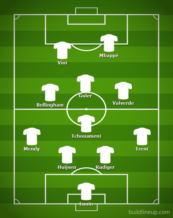 betis-realmadrid-liga-j32-240426-11-inicial