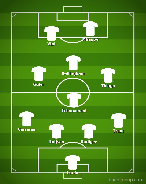 mallorca-real-madrid-jornada-30-liga-11-titular