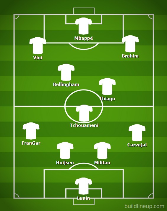 real-madrid-girona-jornada-31-liga-11titular