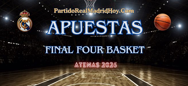 apuestas-final-four-euroliga-baloncesto-2026