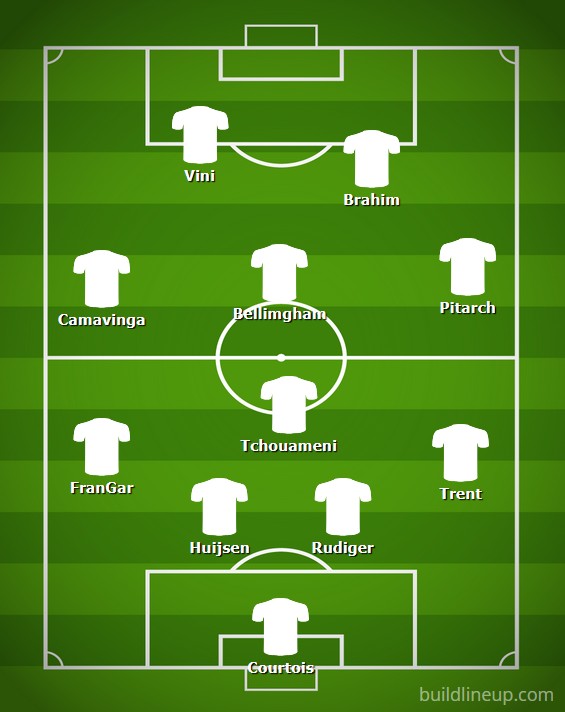 barcelona-real-madrid-jornada-35-liga-11