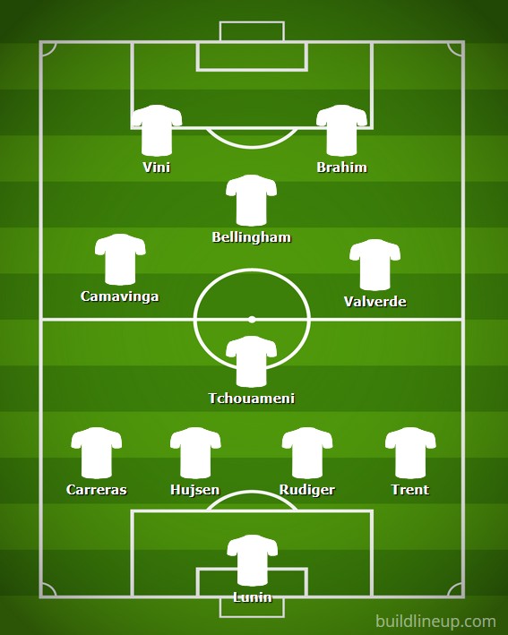 espanyol-real-madrid-jornada-34-liga-11-titular