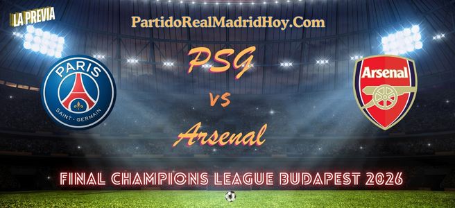 final-champions-2026-psg-arsenal