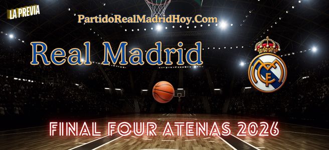 final-four-euroliga-atenas-2026