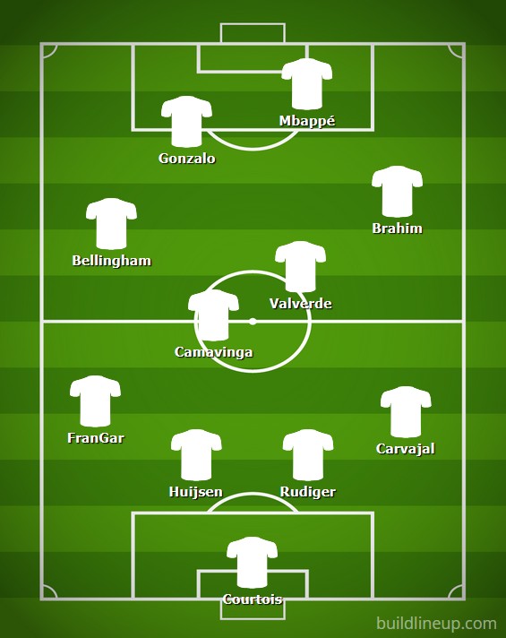 real-madrid-athletic-bilbao-jornada-38-liga-11-titular