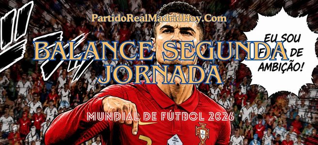 balance-segunda-jornada-mundial-futbol-2026