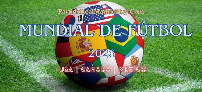 mundial-futbol-2026-usa-canada-mexico