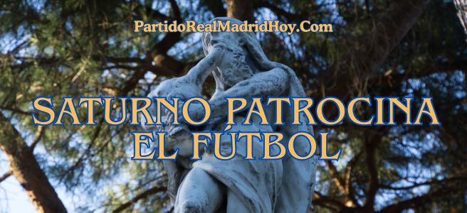 saturno-patrocina-el-futbol
